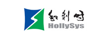 HollySys