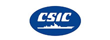 China Shipbuilding Industry Group Co. LTD