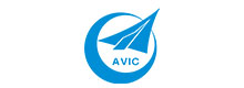 Aviation Industry Corporation of China Limited