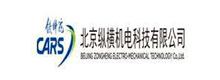 Beijing Zongsheng electromechanical Technology Co., LTD