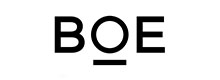 BOE