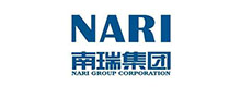 Nanrui Power Design Co., LTD