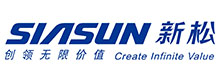 Siasun Robot&Automation Co.,Ltd