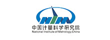 Chinese Academy of Metrology Sciences