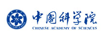 Chinese Academy of Sciences