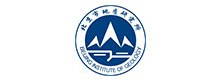 Beijing Institute of Geology