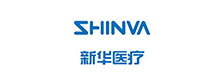 Shandong Xinhua Medical Equipment Co., LTD