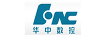 Wuhan Huazhong Numerical Control Co., Ltd.