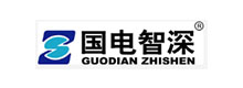Beijing Guodian Zhishen Control Technology Co., LTD