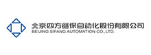 Beijing Sifang Jibao Automation Company