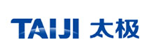 Taiji Computer Corporation Limited