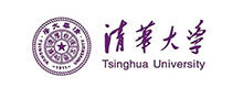 Tsinghua University