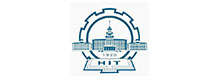 Harbin Institute of Technology