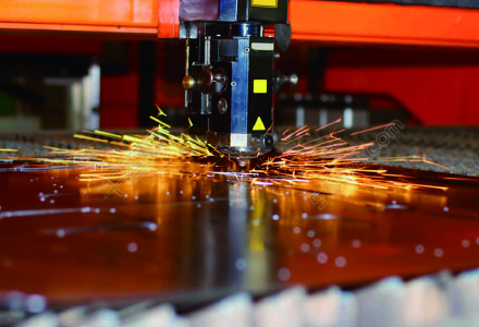 數(shù)控設(shè)備