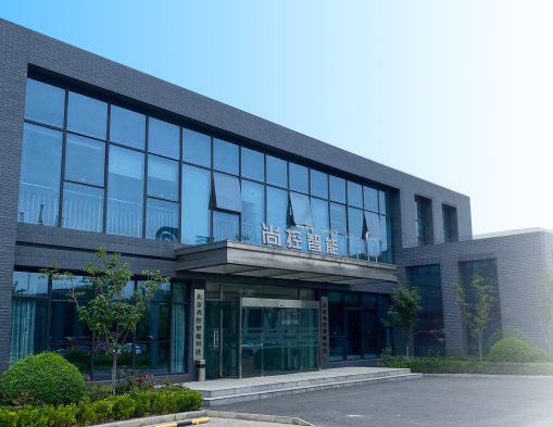 A brand new redesign of the website is online