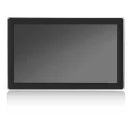 PPC系列工業(yè)平板電腦