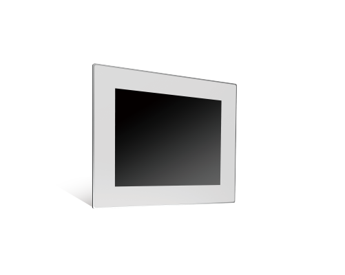 展示圖片_畫板 1 副本