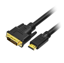 L-HDMI/DVI-25